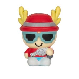 🪁 Jazwares • “South Park - Stan” Squishy Toy